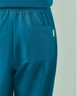 Pulse Jogger Scrub Pant, Ladies